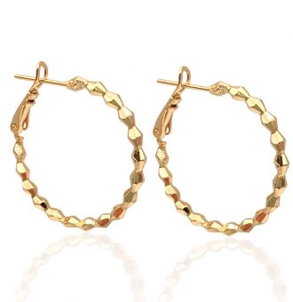 creolen gold 90265