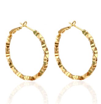 creolen gold 90266