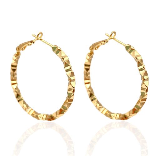 creolen gold 90266