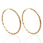 creolen gold 90267