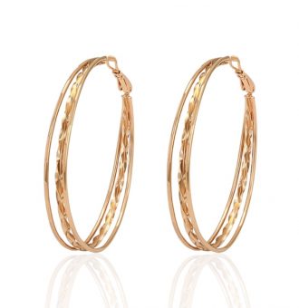 creolen gold 90268