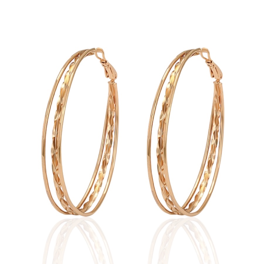 creolen gold 90268 creolen gold 90268