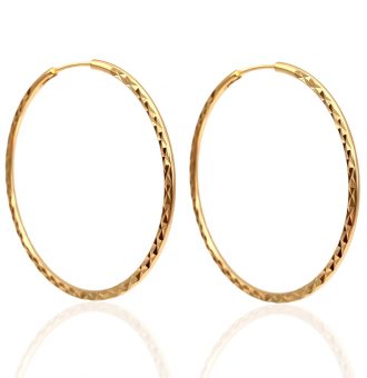 creolen gold 90269