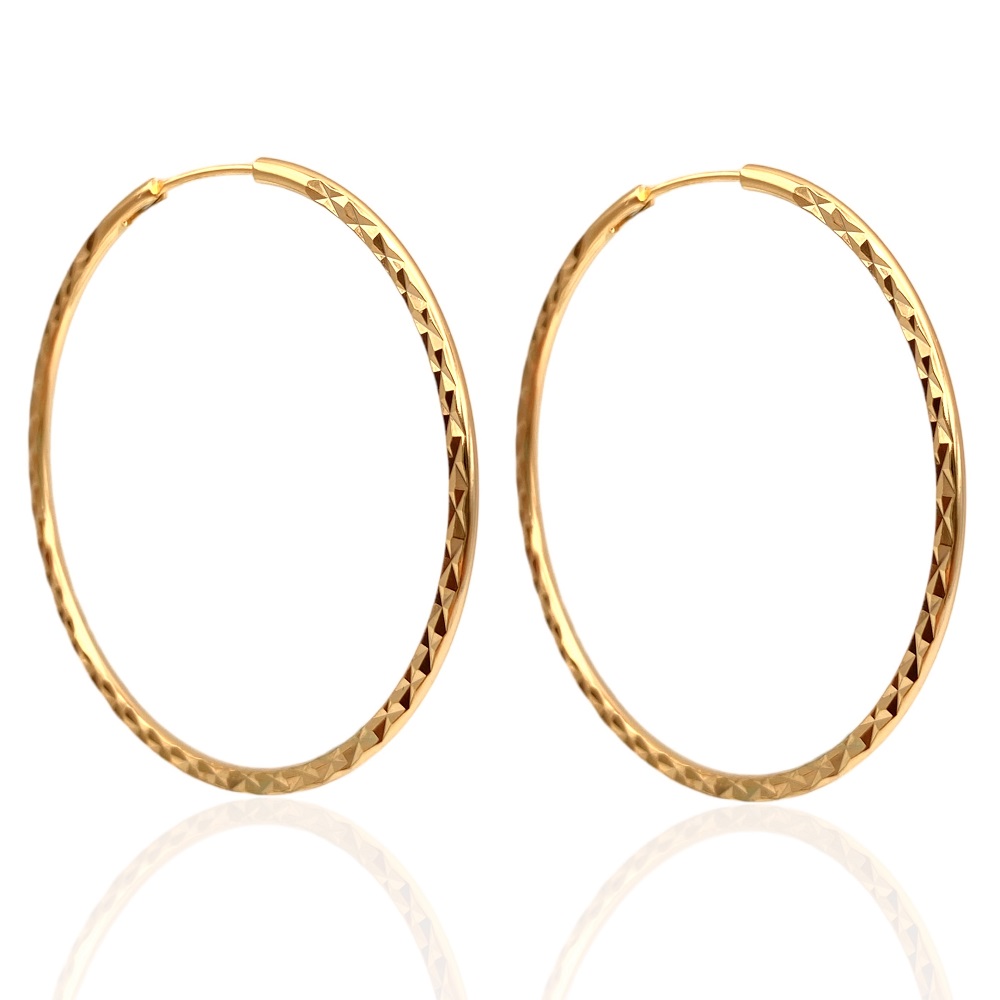 creolen gold 90269 creolen gold 90269