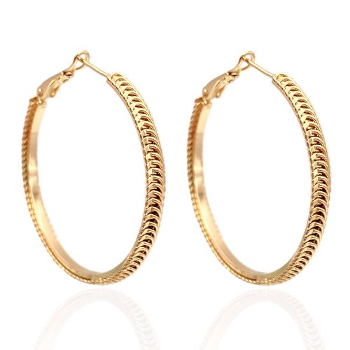 creolen gold 90270