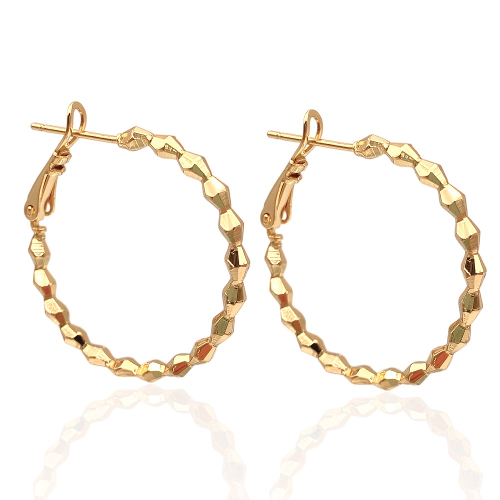 creolen gold 90271 creolen gold 90271