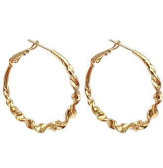 creolen gold 90272