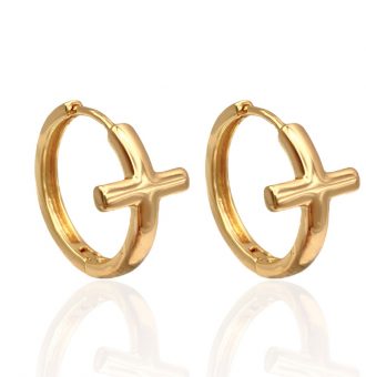 creolen gold 90282