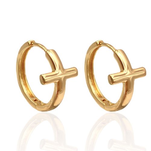 creolen gold 90282