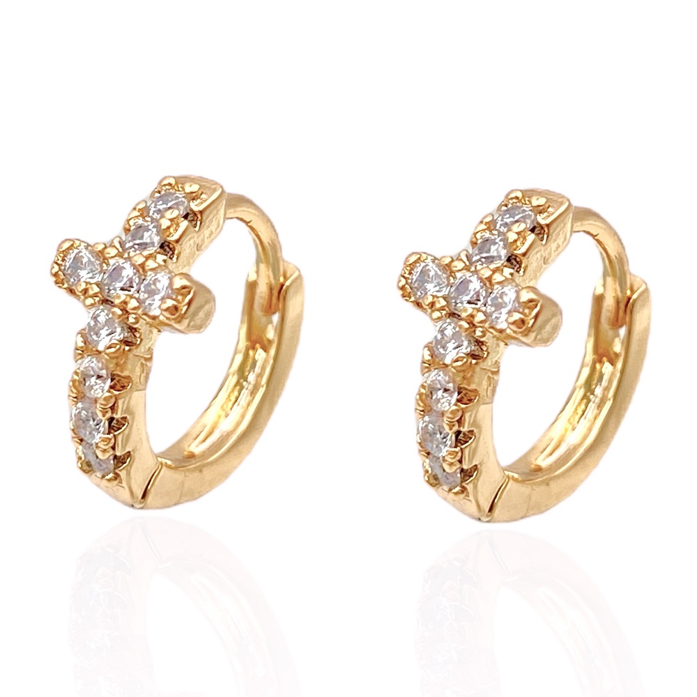 creolen mit steinen gold 90251 creolen mit steinen gold 90251