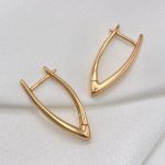 damen ohrringe 90146