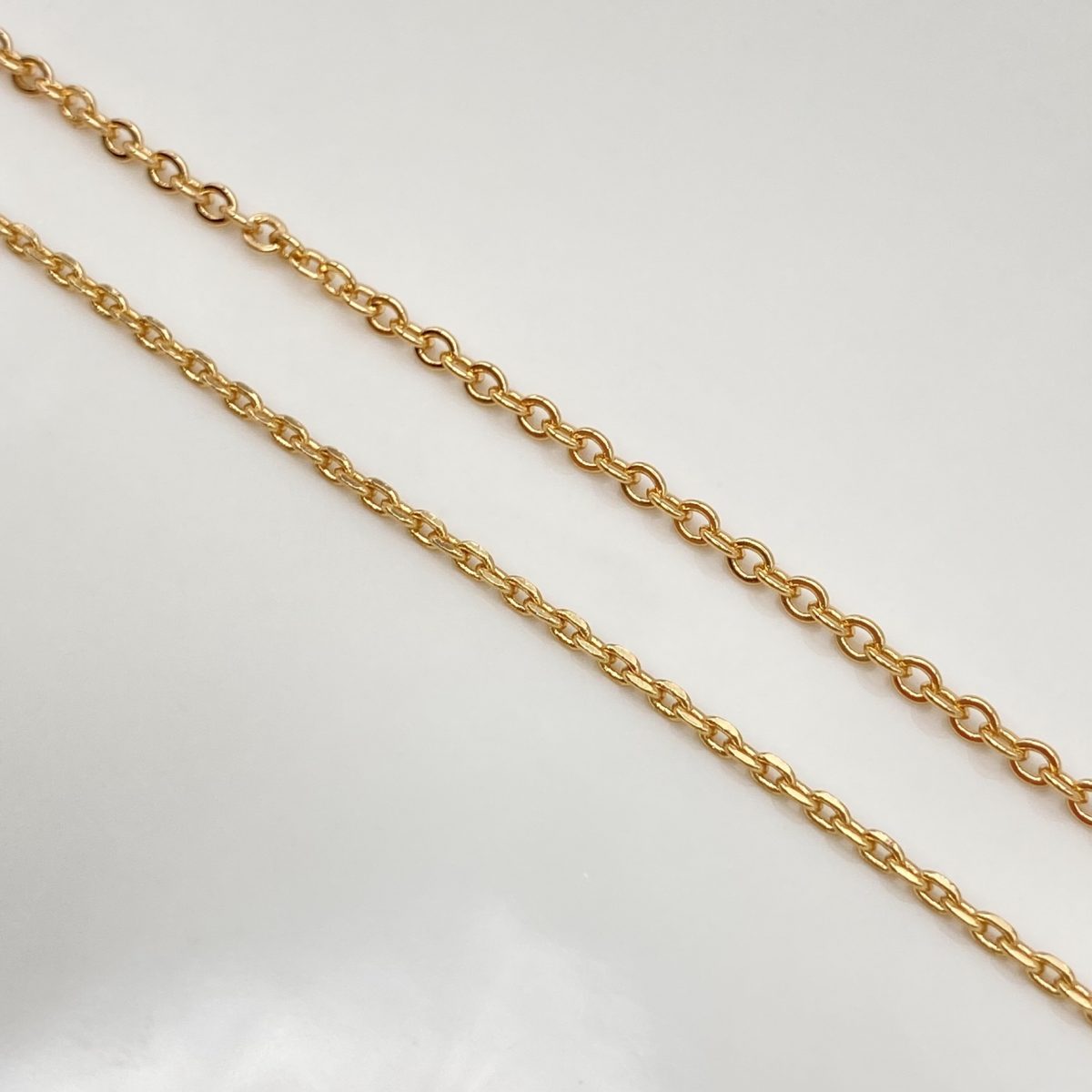gliederkette 40109