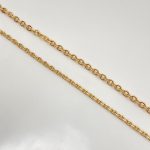 gliederkette 40109