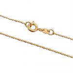 kette gold 40114