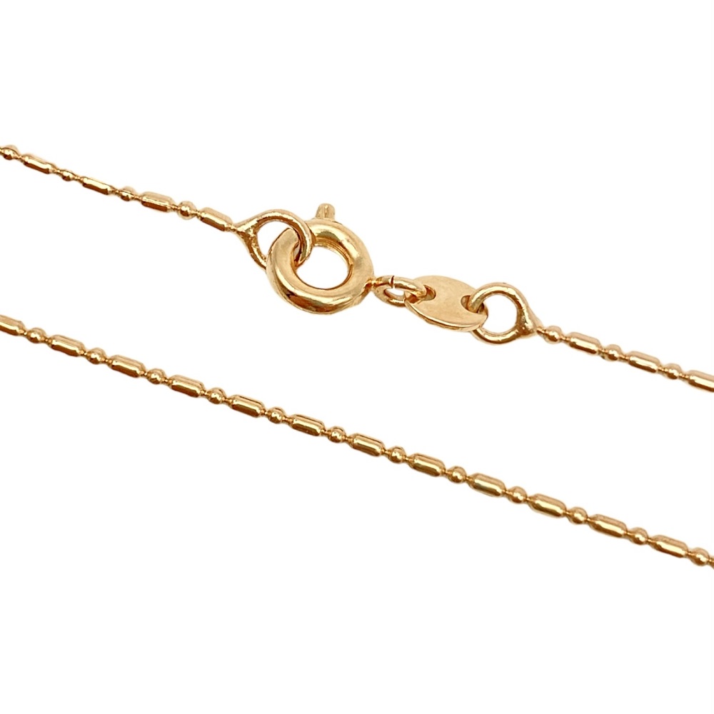 kette gold 40114