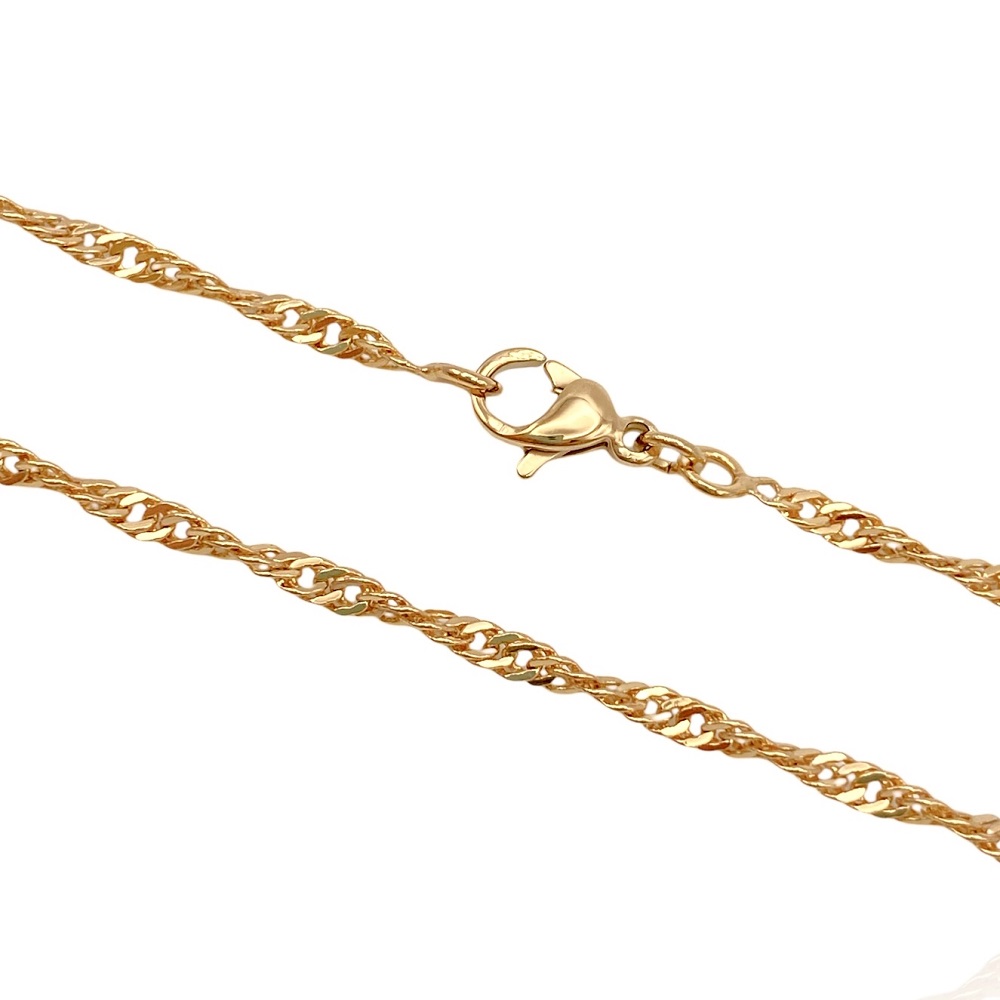 kette gold 40126 kette gold 40126