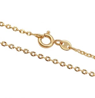 kette gold 40135
