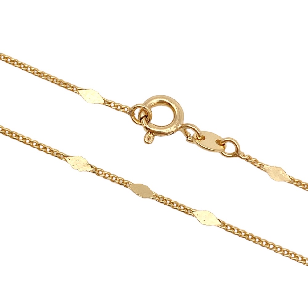 kette gold 40136 kette gold 40136