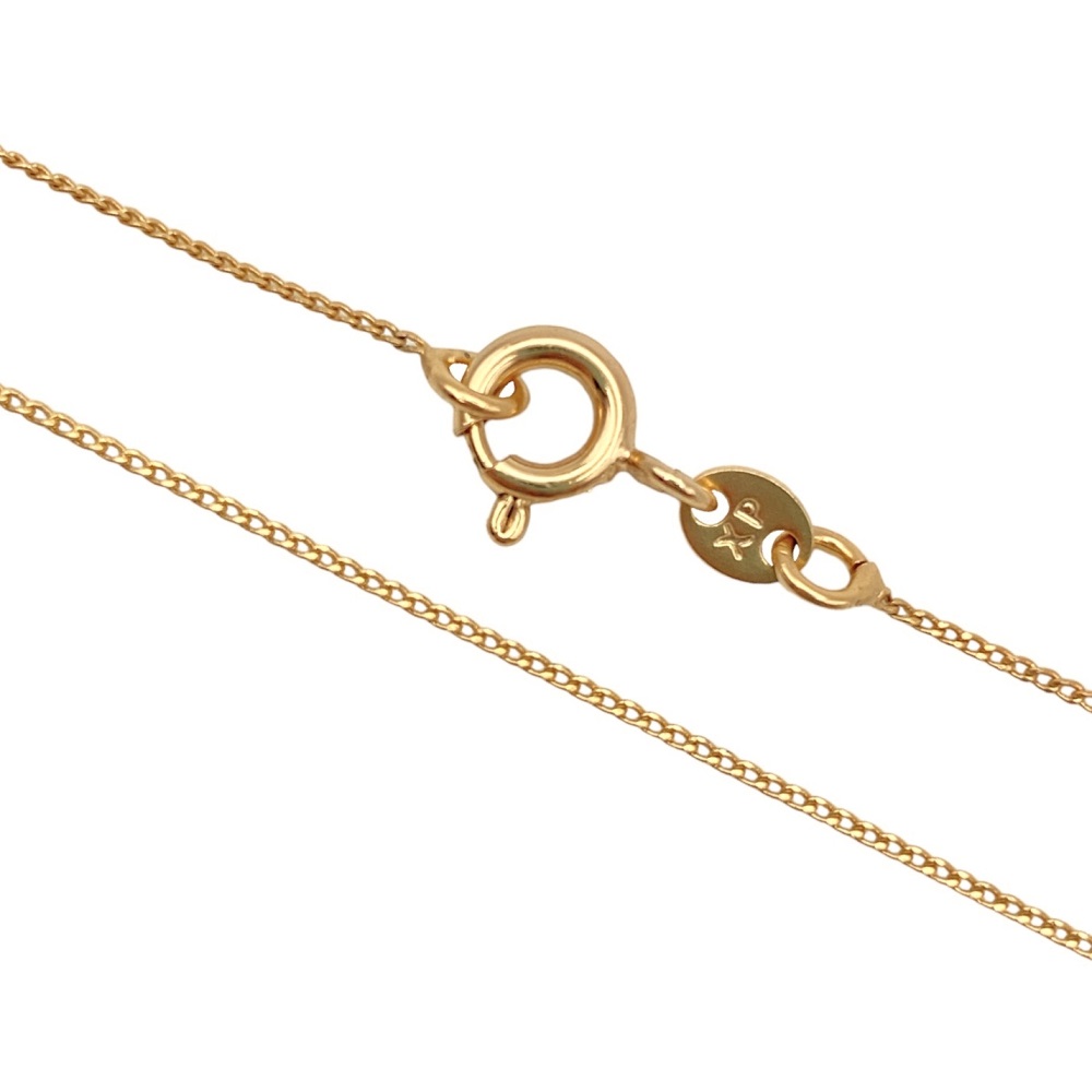 kette gold 40137 kette gold 40137