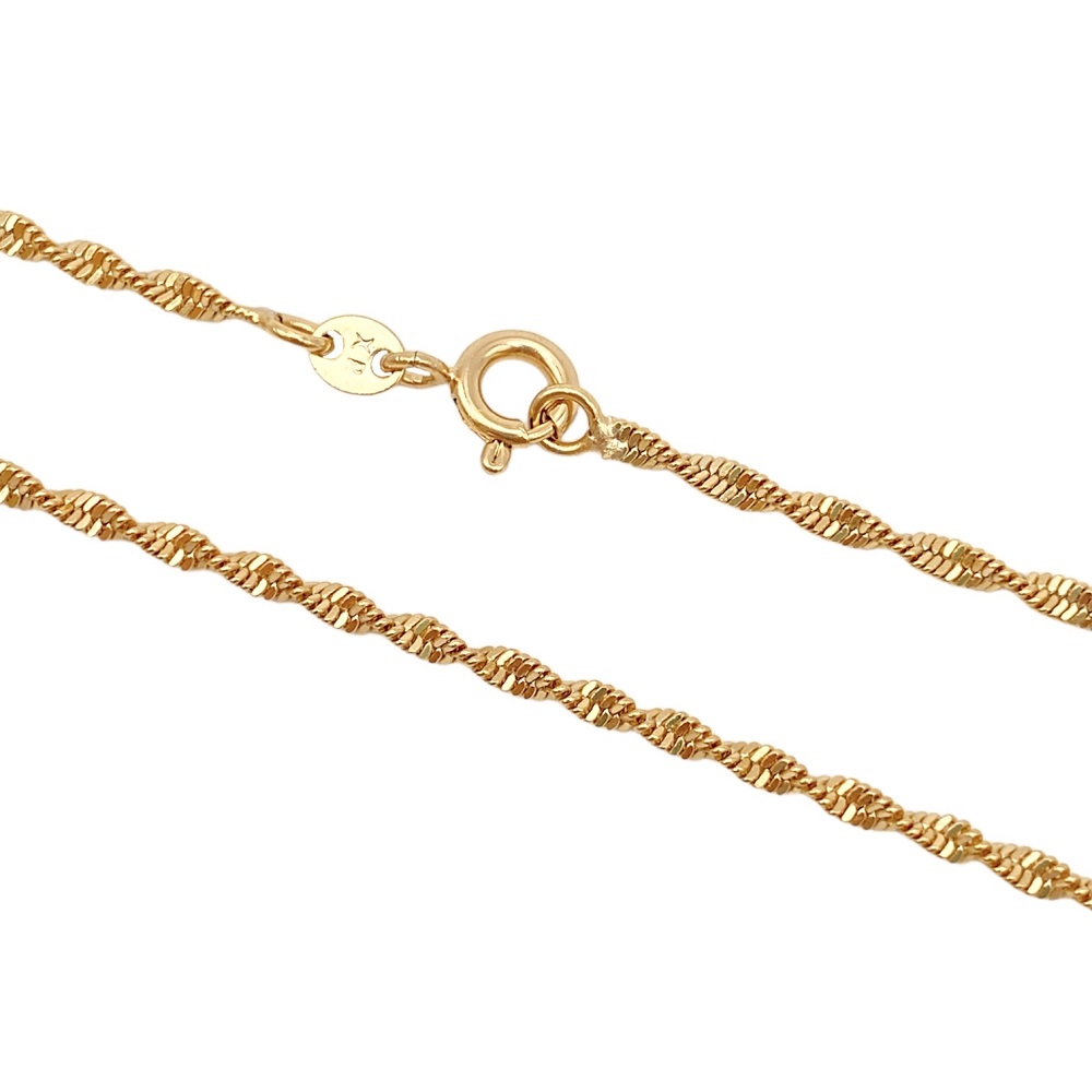 kette gold 40144 kette gold 40144