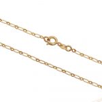 kette gold 40145