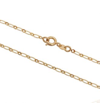 kette gold 40145