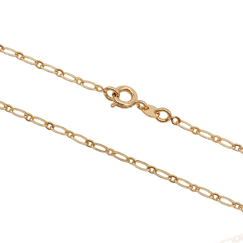 kette gold 40145 kette gold 40145