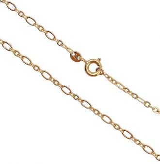 kette gold 40146