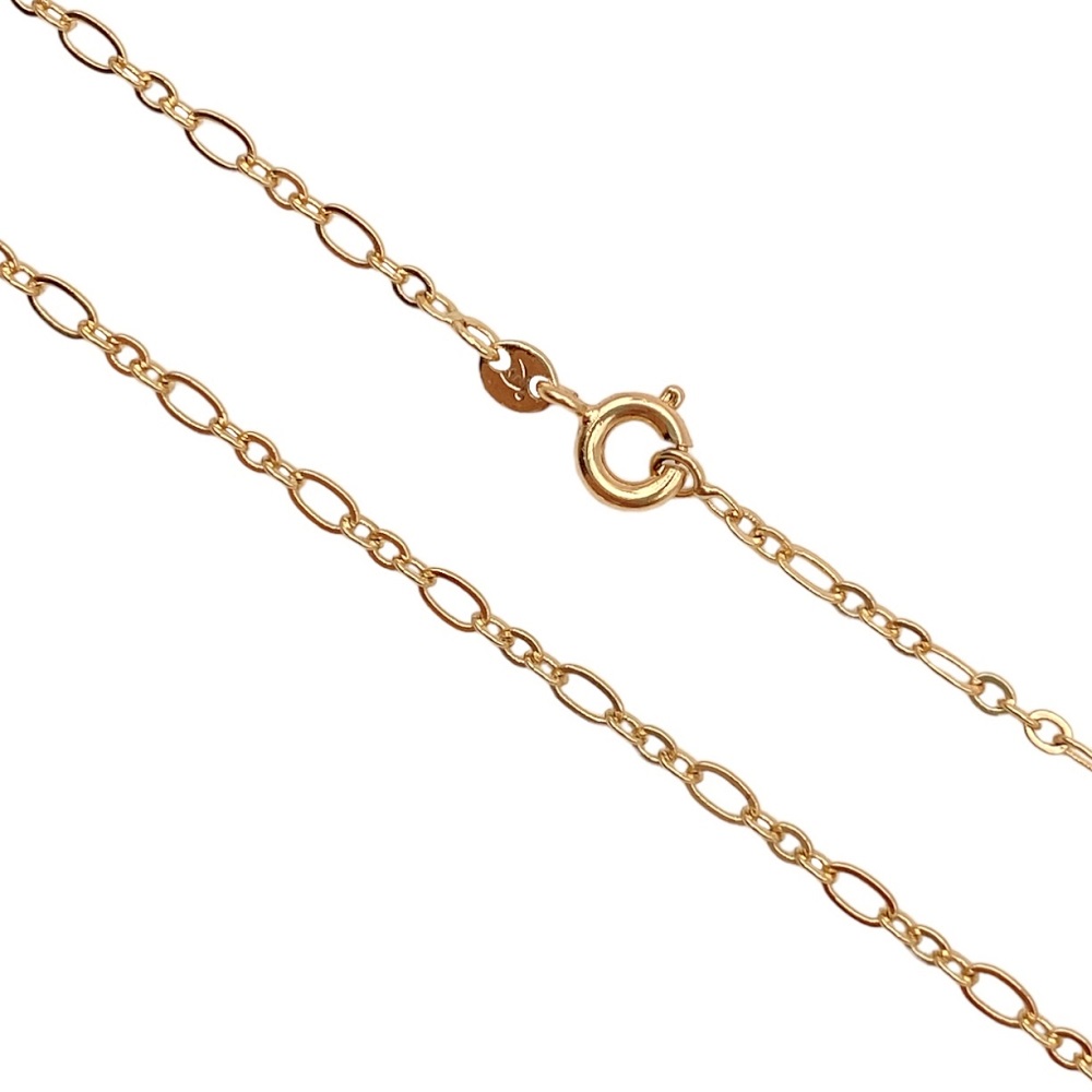 kette gold 40146 kette gold 40146