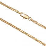 kette gold 40178