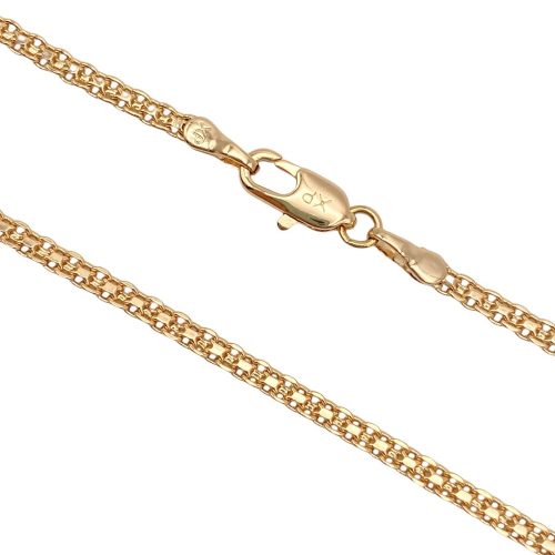 kette gold 40178