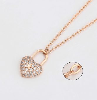 kette rosegold 40102 1
