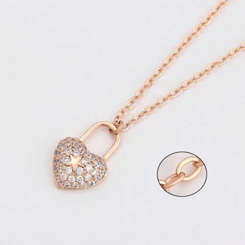 kette rosegold 40102 1
