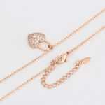 kette rosegold 40102 2