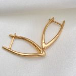 ohrringe damen 90146