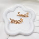 ohrringe gold 90127 5