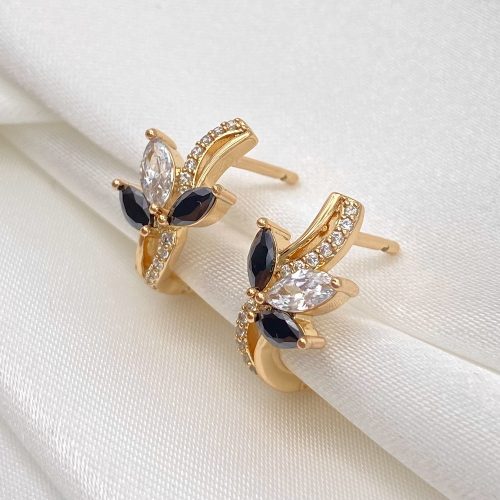 ohrringe gold 90139 3