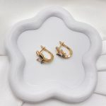 ohrringe gold 90139 5