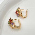 ohrringe gold 90140 1