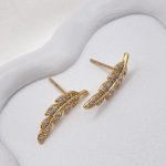 ohrringe gold 90143 1