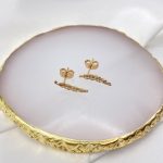 ohrringe gold 90143 3