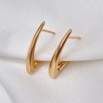 ohrringe gold 90146 1