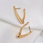 ohrringe gold 90146 2