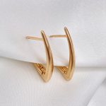 ohrringe gold 90146 3