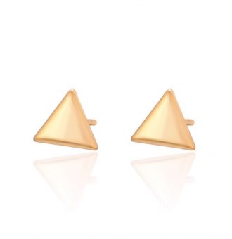 ohrstecker gold 90178