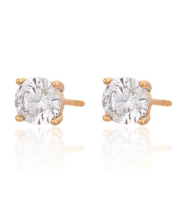 ohrstecker gold 90186