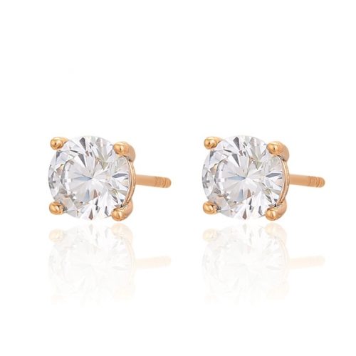 ohrstecker gold 90186