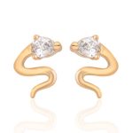 ohrstecker gold 90194