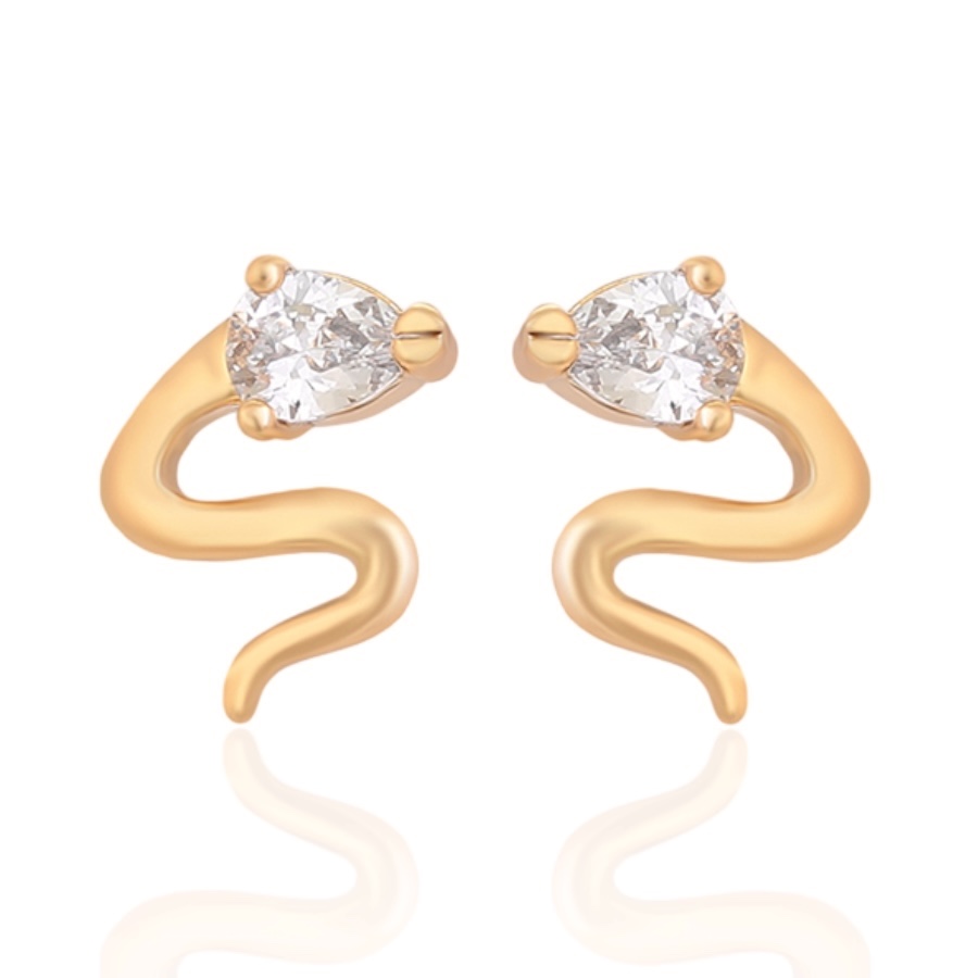 ohrstecker gold 90194 ohrstecker gold 90194