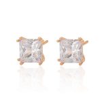 ohrstecker gold 90198